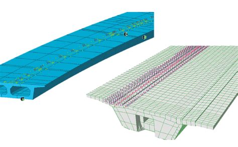 Moving Load Optimization in MIDAS CIVIL .